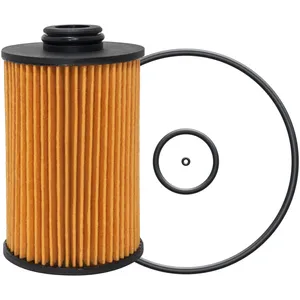 Baldwin FUEL ELEMENT 284926 