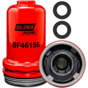 Baldwin Air Filter 284380 