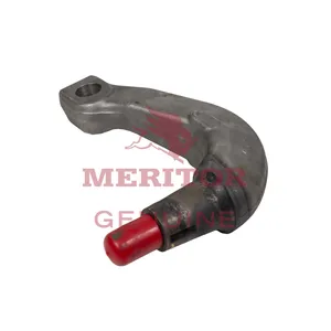 Meritor Arm-Steering 730750 