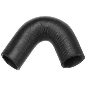Gates CURVED RAD HOSE 1054582 
