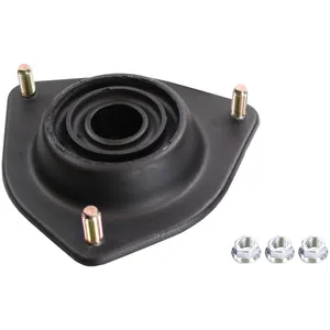 Monroe MOUNTING KIT 657570 