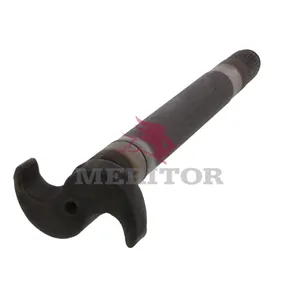 Meritor Extended Life 1.5 28 Spline Left Hand Camshaft 773408 