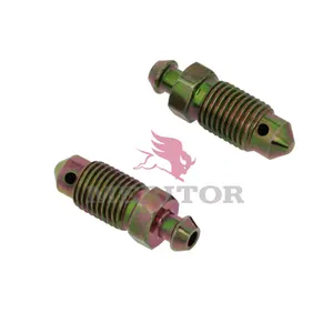 Meritor SCREW-BLEEDER 781864 