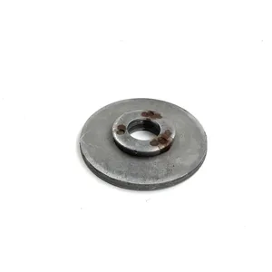 Hendrickson Collar, Suspension Alignment 235444 