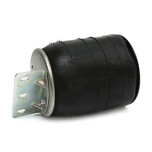 Sampa Air Spring, Suspension 241590 