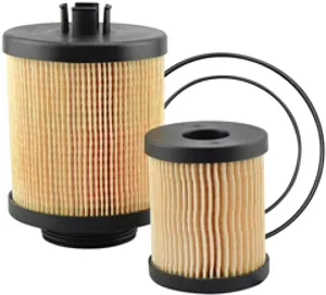 Baldwin Set Of 2 Fuel Elements 241556 