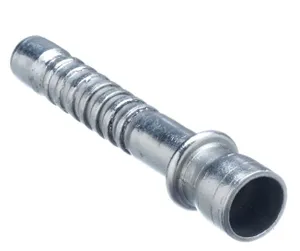 Gates PWR CRIMP 1411373 