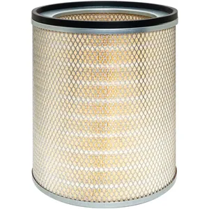 Baldwin Air Element 210870 