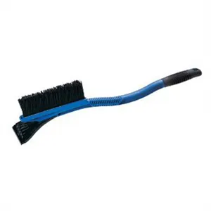 Hopkins Mfg. Corp ICE HAMMER SNOW 1255126 