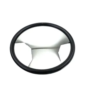 Retrac Mirror - Convex 256382 