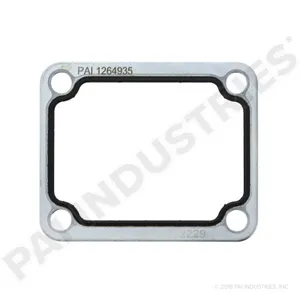 PAI GASKET,COVER 623932 