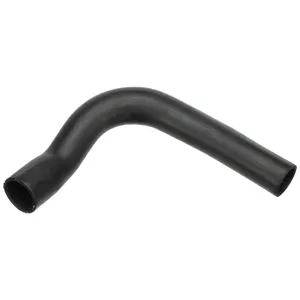 Gates CURVED RAD HOSE 960924 
