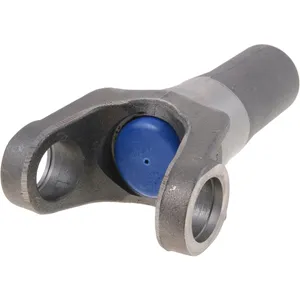 Spicer Drive Shaft Slip Yoke 271660 