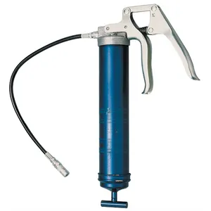 Lincoln Industrial GREASE GUN PIST 1270180 