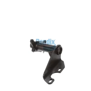 Bendix BRACKET ASSEMBLY 468478 