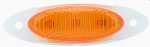 Optronics PANELITE 353986 