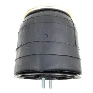 Hendrickson Air Spring, Suspension 256960 