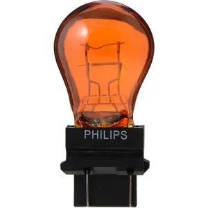 Lumileds Long Life minia 324762 