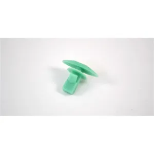 Counteract / Rema/KEX / XtraSeal NYLON WEATHERST 1353891 