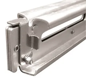 Ancra ASSEMBLY 1167716 