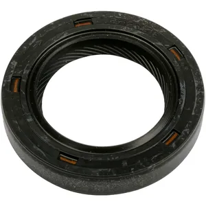 SKF SHAFT SEAL 480978 