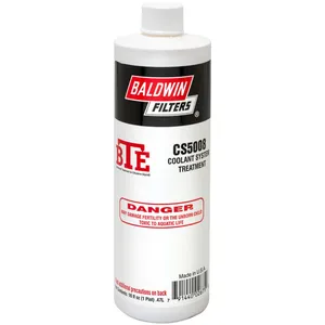 Baldwin Coolant Additive 212146 