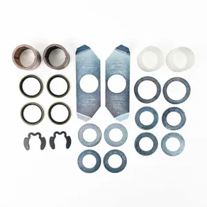 Armada Cam Repair Kit 280710 