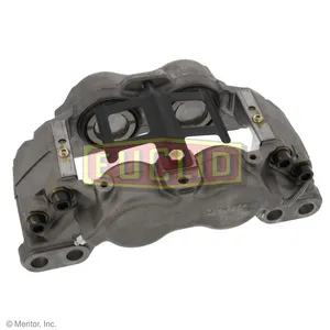 Euclid Reman Caliper 238680 