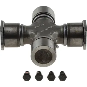 Spicer Universal Joint 820940 
