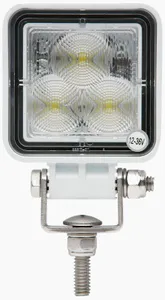 Optronics LED MINI 983696 
