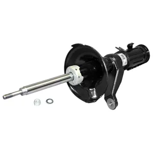 Monroe PREMIUM STRUT 657858 
