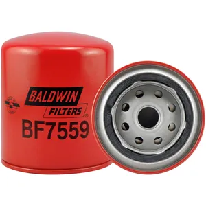 Baldwin M/L FUEL SPIN-O 1154646 