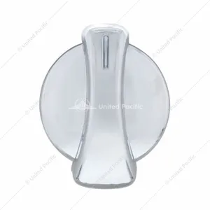 United Pacific CONTROL KNOB 1096744 