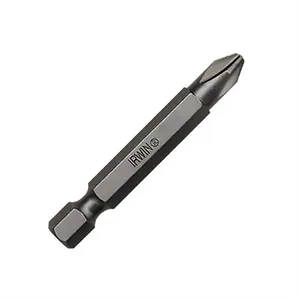 Irwin/ Hanson # 3 PHILLIPS PO 1228997 