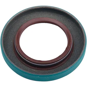 SKF Seal 492662 