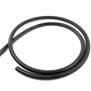 Gates PF HOSE 287150 