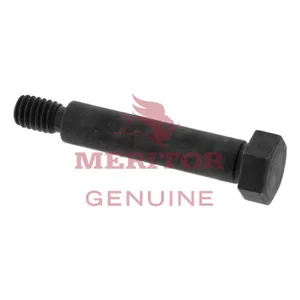 Meritor BOLT CAPSCREW 722286 