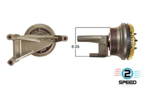 Kit Masters 2 - Speed  Re-M 971010 