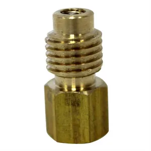Mastercool ADAPTOR 1294666 