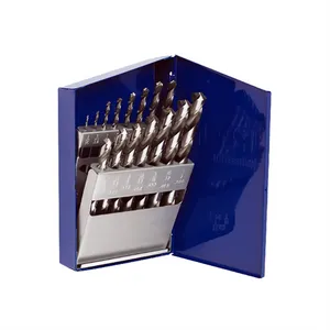 Irwin/ Hanson GENERAL PURPOSE 1236285 