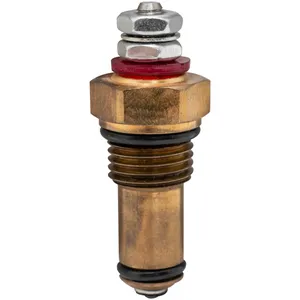 Baldwin INDICATOR 1357566 