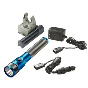 Streamlight Inc STINGER LED W/A 1323922 