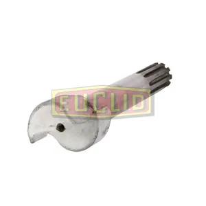 Euclid W 1.5 10 Spline Right Hand Camshaft 916860 