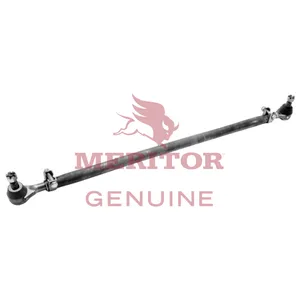 Meritor AY CROSS TUBE 734330 