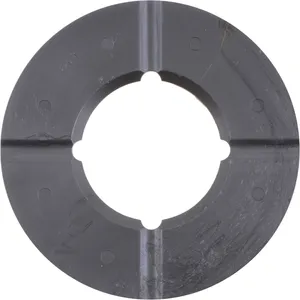 Spicer Axle Spindle Thrust Washer 213602 