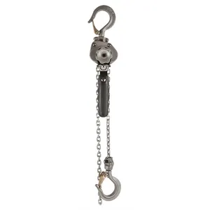 Jet/Wilton JET JLH-50-15, 1246688 