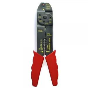 Grote CRIMPING 577646 