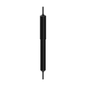Monroe Shock Absorber - Universal, Front And Rear Suspension 251098 
