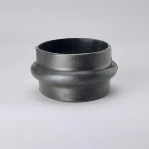 Donaldson RUBBER STRAIGHT 331962 