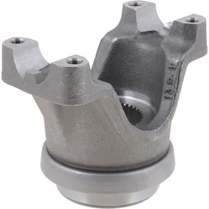 Spicer END YOKE 312698 